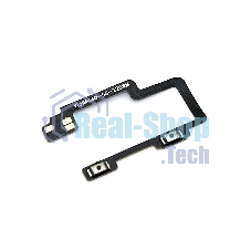 Шлейф кнопок громкости для Xiaomi Mi 11X, Mi 11X Pro