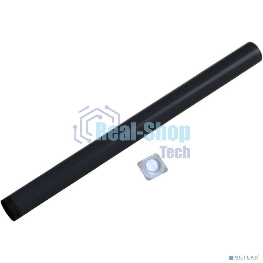 Термопленка CET CET2706 для HP LaserJet P2035/P2055/P1102/P1606, M401/M425/M125/M126/M201/M225/M402/M426