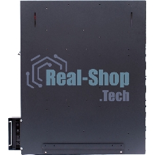 Штиль Однофазный стабилизатор ИнСтаб/12000 ВА, инверторный/IS12000/220 В/