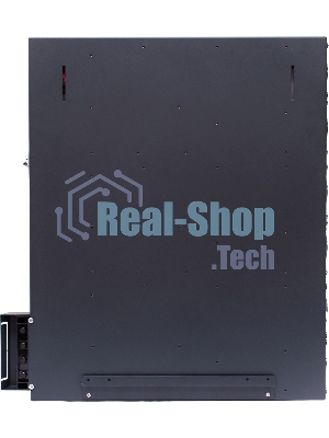 Штиль Однофазный стабилизатор ИнСтаб/12000 ВА, инверторный/IS12000/220 В/