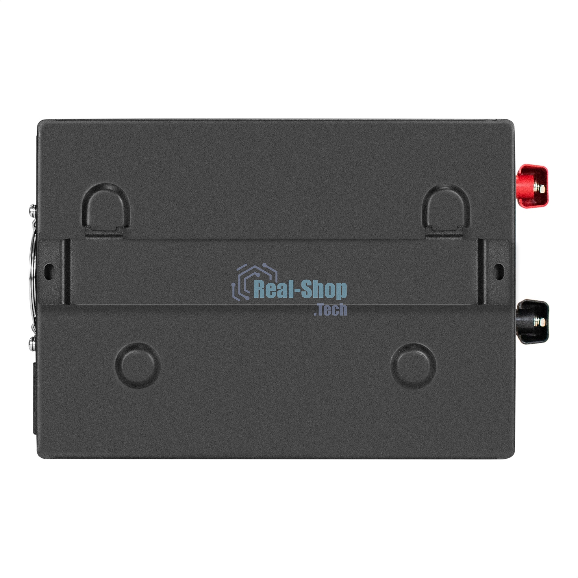 Комплект источника бесперебойного питания Exegate EX295994RUS + батарея 75Aч EX285653RUS 2шт (инвертор, синус, для котла, PF=1, настенный) ExeGate IdealSine SR-1500.LCD.2SH  <1500VA/1500W, чистая синусоида, цветной LCD-дисплей, 2*Schuko, крепление настенн