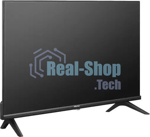 Телевизор Hisense 32