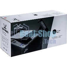 Картридж для Катюша M240, ресурс 6 000 отпечатков Картридж для Катюша M240, ресурс 6 000 отпечатков