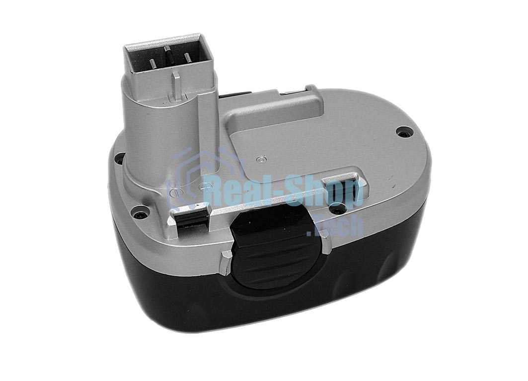 Аккумулятор для Worx (p/n: WA3127) 1.5Ah 18V Ni-Cd
