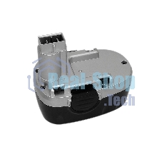 Аккумулятор для Worx (p/n: WA3127) 1.5Ah 18V Ni-Cd