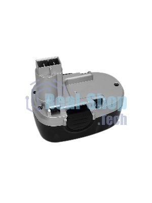 Аккумулятор для Worx (p/n: WA3127) 1.5Ah 18V Ni-Cd
