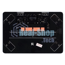 Тачпад для Apple MacBook Air 13 Retina A2179 Early 2020 Space Gray