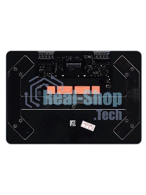 Тачпад для Apple MacBook Air 13 Retina A2179 Early 2020 Space Gray