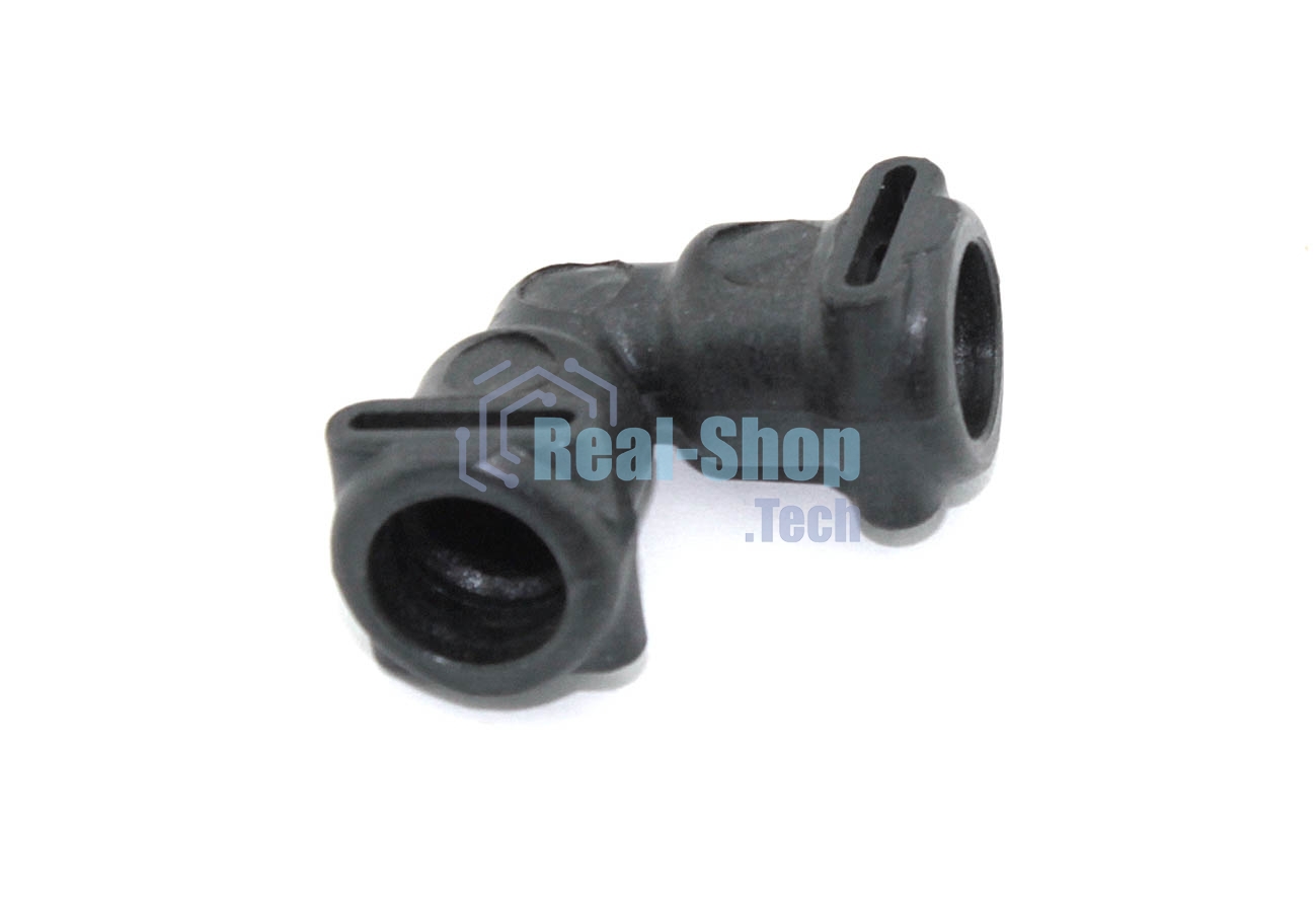 Уголок для кофемашин 426662