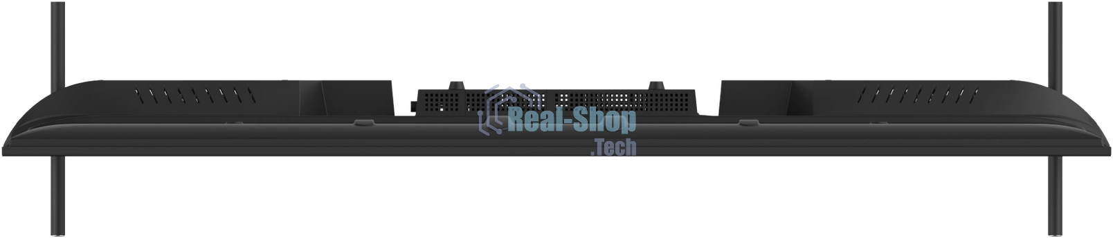 Телевизор Sber 55