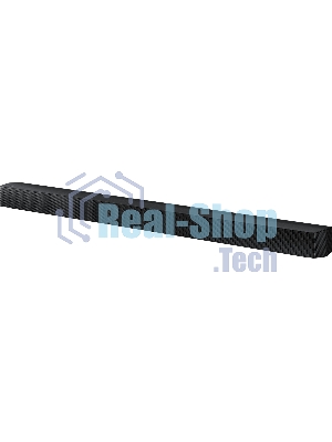 Саундбар Samsung HW-B650D/RU 3.1 430Вт черный