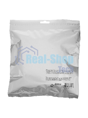 Леска для триммера MTX круглая 4,0 мм х 15 м