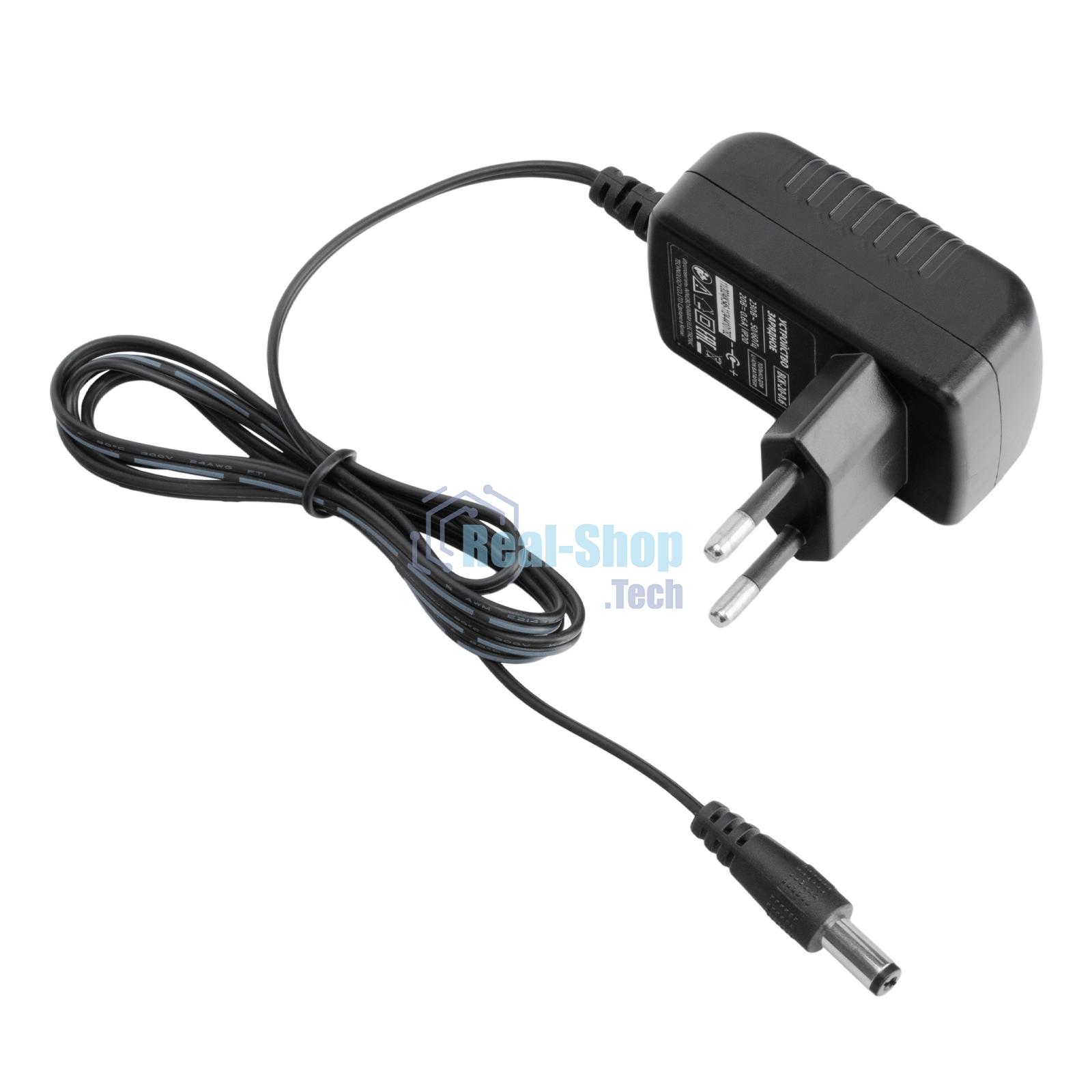 Кусторез аккумуляторный MTX HT-510, нож 510 мм, Li-Ion, 20 В