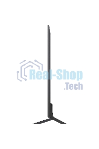 Телевизор LG 75