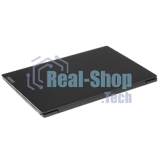 Шлейф матрицы для ноутбука Lenovo S145-15IWL 340C-15AST FS540