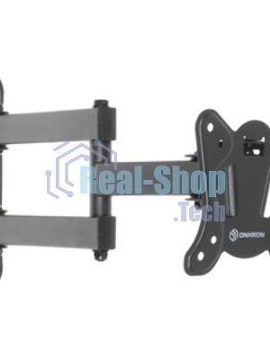 Кронштейн для телевизора ONKRON NP15 10