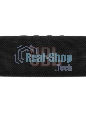 Портативная акустика JBL Flip 6, камуфляж
