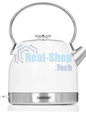 Чайник электрический Zelmer ZCK7940