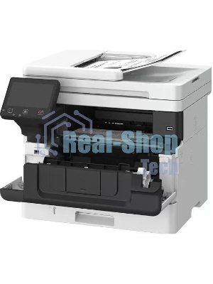 МФУ лазерное Canon i-SENSYS MF461dw/5951C020/A4/ч/б/36 стр/мин.,/скан. до 100 стр/мин./(ч/б) 80 стр/мин./(печать) 1200x1200/(скан.)600x600/USB, RJ-45, Wi-Fi