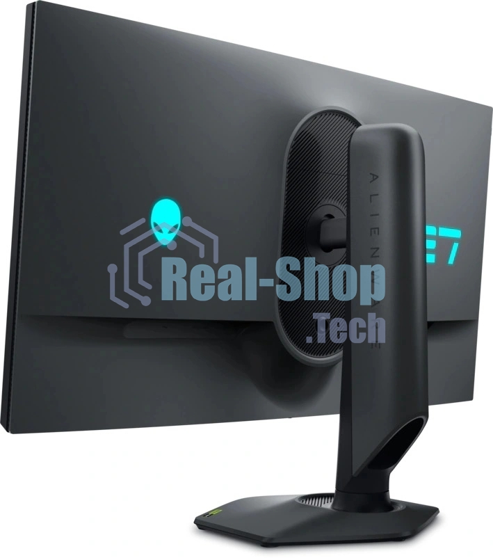 Монитор Dell 27
