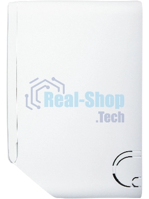 Сплит-система Ballu Defender BSHI-09HN8 белый