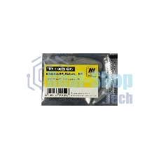 Чип к картриджу Lexmark E360DN/E460DN (Hi-Black) new, 9K