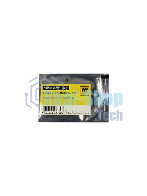 Чип к картриджу Lexmark E360DN/E460DN (Hi-Black) new, 9K