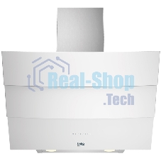 Вытяжка Beko HCA62640W
