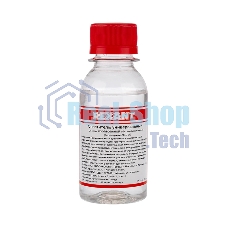 Очиститель универсальный 100мл Rexant