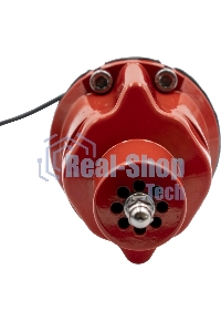 Насос вибрационный НВ-25Н Ресанта 77/8/6