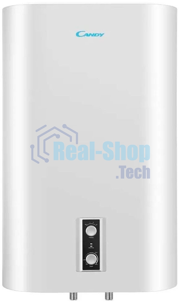 Водонагреватель Candy 80L GA0T1FE00RU CF80V-P3(R) Candy