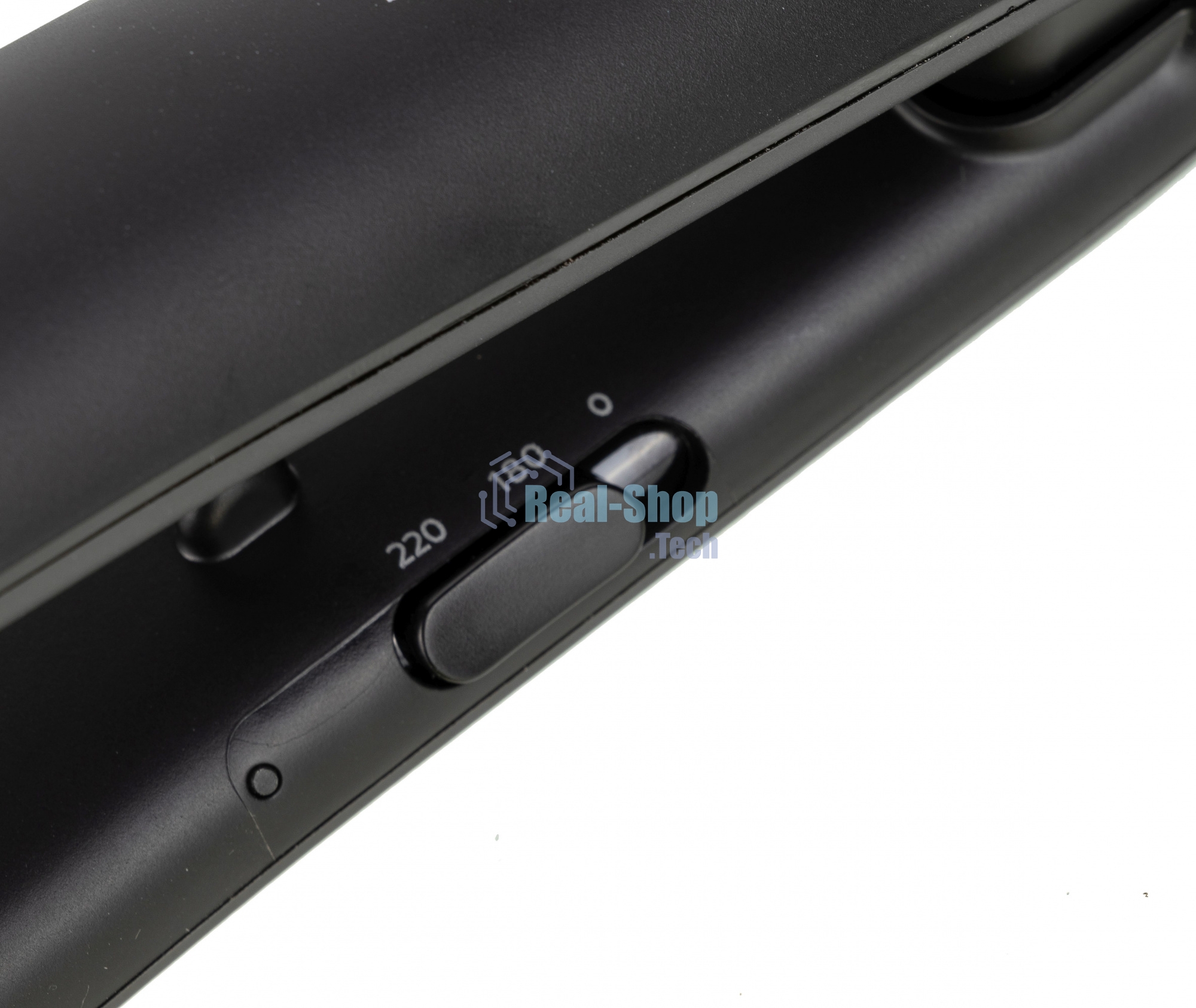 Выпрямитель Philips BHS375/00