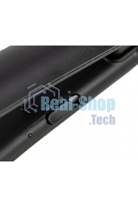 Выпрямитель Philips BHS375/00