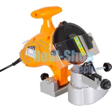 Станок для заточки цепей СЗЦ-200А Вихрь