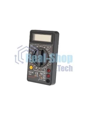 Мультиметр MASTECH M832