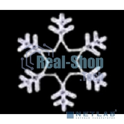 Новогодние светоукрашения Neon-night Фигура 