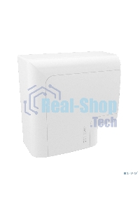 Угол плоский для кабель-канала 90х50 с разд. ДКС 09503