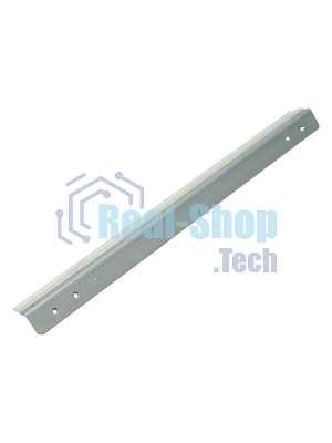 Ракель Cet CET4615 (AD04-1083) для Ricoh Aficio 1060/1075