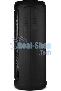 Мобильные колонки Sven PS-770 2.0 черный 2x50W Bluetooth