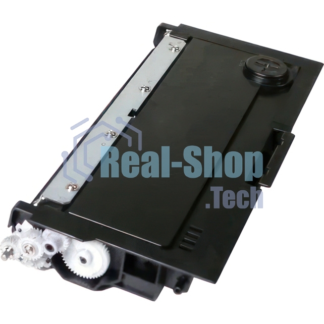 Картридж лазерный черный повышенной емкости для МФУ Катюша М240. Ресурс 9 000 отпечатков.