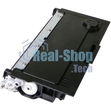 Картридж лазерный черный повышенной емкости для МФУ Катюша М240. Ресурс 9 000 отпечатков.