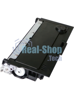 Картридж лазерный черный повышенной емкости для МФУ Катюша М240. Ресурс 9 000 отпечатков.