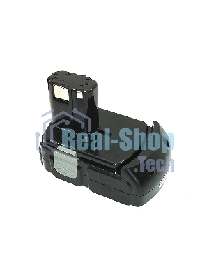 Аккумулятор для Hitachi (p/n: EB 1826HL, EB 1830H, EB 1830HL) 3.0Ah 18V Li-ion