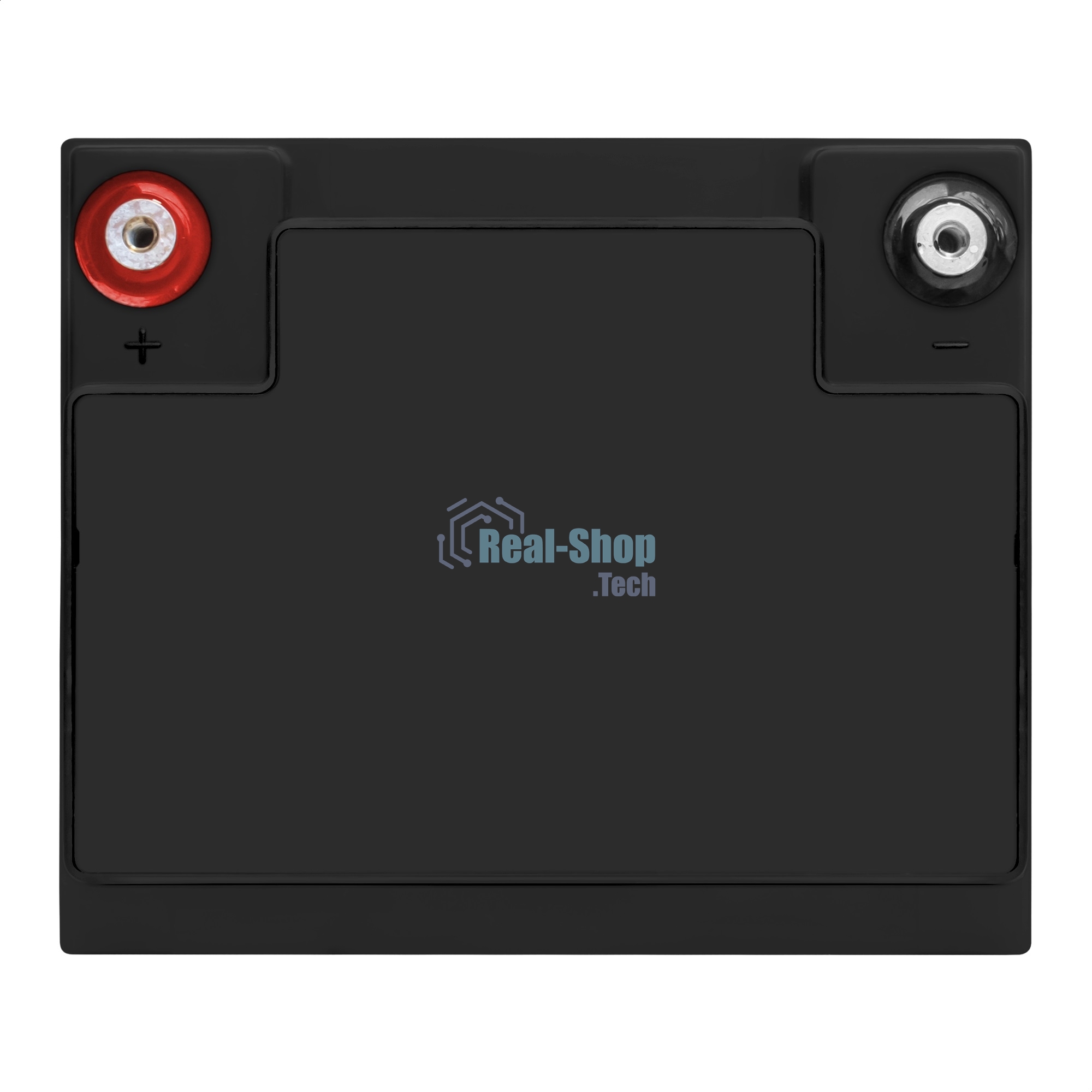 Батарея для ИБП ExeGate EX282977RUS DTM 1240 L (12V 40Ah), клеммы под болт М5