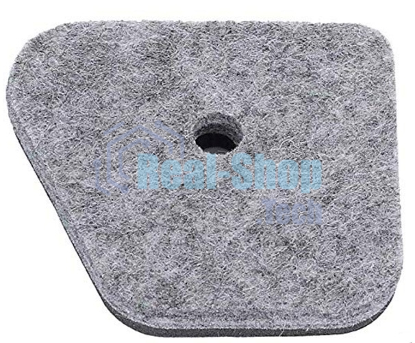 Фильтр воздушный Stihl MS 87/90/100/130/310 102124