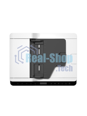МФУ лазерное Pantum BM2300A, А4, ч/б, печ. до 22 стр/мин., 1200 x 1200 dpi, ADF, USB