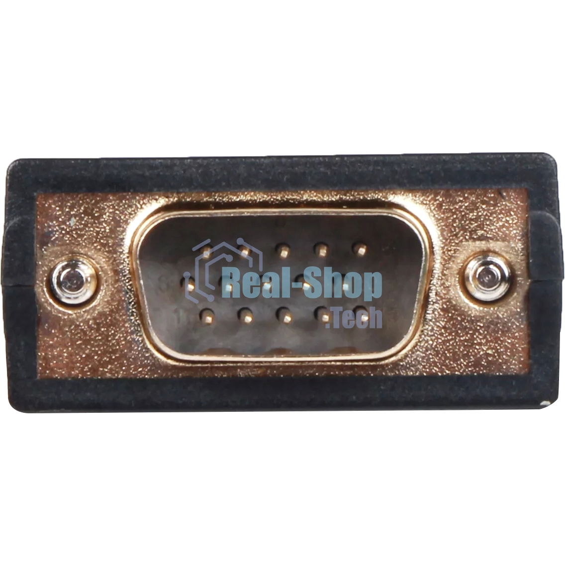 Переходник HDMI(F) --> VGA(M)+audio, AOpen CA336A 1080x60Hz