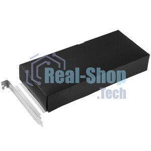 Заглушка диска для СХД TRAY MCP-220-00140-0B SUPERMICRO