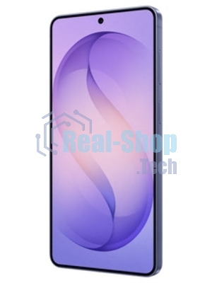 Смартфон Samsung Galaxy S26+ SM-S947B 12/512Gb, фиолетовый