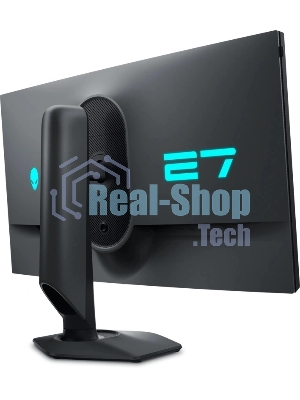 Монитор Dell 27